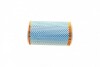 WY310 Фільтр масляний BMW 3/5 2.5TDI/Opel Omega B 91-03 WUNDER FILTER підбір по vin на Brocar