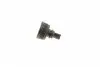 WY232 Фильтр масляный BMW X1 (F48)/1 (F40) /2 (F45/F46) 1.5-2.0 14- (B38/B47/B48) WUNDER FILTER підбір по vin на Brocar