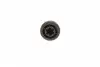 WY232 Фильтр масляный BMW X1 (F48)/1 (F40) /2 (F45/F46) 1.5-2.0 14- (B38/B47/B48) WUNDER FILTER підбір по vin на Brocar