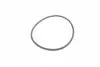 WY227 Фильтр масляный BMW 3 (E90) 07-11 WUNDER FILTER підбір по vin на Brocar