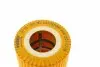 WY217 Фільтр масляний MINI Cooper 1.6 i 01-08/Fiat Tipo 1.6 i 15- WUNDER FILTER підбір по vin на Brocar