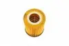 WY217 Фільтр масляний MINI Cooper 1.6 i 01-08/Fiat Tipo 1.6 i 15- WUNDER FILTER підбір по vin на Brocar