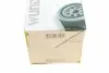 WY217 Фільтр масляний MINI Cooper 1.6 i 01-08/Fiat Tipo 1.6 i 15- WUNDER FILTER підбір по vin на Brocar