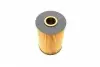 WY215 Фильтр масляный BMW (E36) 318TDS 95-00 WUNDER FILTER підбір по vin на Brocar