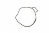 WY215 Фильтр масляный BMW (E36) 318TDS 95-00 WUNDER FILTER підбір по vin на Brocar