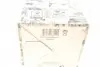 WY215 Фильтр масляный BMW (E36) 318TDS 95-00 WUNDER FILTER підбір по vin на Brocar