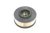 WB961 Фильтр топливный Hyundai Santa Fe 2.2CRDi 18- WUNDER FILTER підбір по vin на Brocar