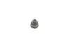 WB961 Фильтр топливный Hyundai Santa Fe 2.2CRDi 18- WUNDER FILTER підбір по vin на Brocar