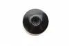 WB812 Фільтр паливний Renault Kangoo/Dokker/Duster/Logan 1.5dci 10- WUNDER FILTER підбір по vin на Brocar