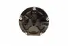 WB812 Фільтр паливний Renault Kangoo/Dokker/Duster/Logan 1.5dci 10- WUNDER FILTER підбір по vin на Brocar