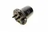 WB812 Фільтр паливний Renault Kangoo/Dokker/Duster/Logan 1.5dci 10- WUNDER FILTER підбір по vin на Brocar