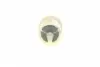 WB523 Фильтр топливный Fiat Ducato 2.0 86-94/Ford Transit 2.0 77-92 WUNDER FILTER підбір по vin на Brocar