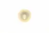 WB523 Фильтр топливный Fiat Ducato 2.0 86-94/Ford Transit 2.0 77-92 WUNDER FILTER підбір по vin на Brocar