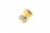 WB523 Фильтр топливный Fiat Ducato 2.0 86-94/Ford Transit 2.0 77-92 WUNDER FILTER підбір по vin на Brocar