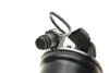 WB509 Фильтр топливный Ford Focus/Kuga 1.5/2.0EcoBlue 18- WUNDER FILTER підбір по vin на Brocar