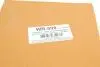 WB509 Фильтр топливный Ford Focus/Kuga 1.5/2.0EcoBlue 18- WUNDER FILTER підбір по vin на Brocar