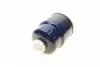WB400 Фільтр паливний Citroen Xsara/Peugeot 106 1.4/1.5D 92-00 WUNDER FILTER підбір по vin на Brocar