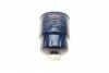 WB400 Фільтр паливний Citroen Xsara/Peugeot 106 1.4/1.5D 92-00 WUNDER FILTER підбір по vin на Brocar