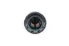 WB143 Фильтр топливный Audi A4/A5/A6 2.0TFSI/3.0TDI 16- WUNDER FILTER підбір по vin на Brocar
