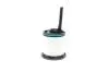 WB143 Фильтр топливный Audi A4/A5/A6 2.0TFSI/3.0TDI 16- WUNDER FILTER підбір по vin на Brocar