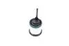 WB143 Фильтр топливный Audi A4/A5/A6 2.0TFSI/3.0TDI 16- WUNDER FILTER підбір по vin на Brocar