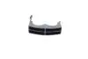 WB143 Фильтр топливный Audi A4/A5/A6 2.0TFSI/3.0TDI 16- WUNDER FILTER підбір по vin на Brocar