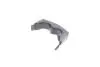 WB143 Фильтр топливный Audi A4/A5/A6 2.0TFSI/3.0TDI 16- WUNDER FILTER підбір по vin на Brocar