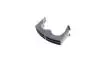 WB143 Фильтр топливный Audi A4/A5/A6 2.0TFSI/3.0TDI 16- WUNDER FILTER підбір по vin на Brocar