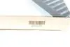 WPK107 Фільтр салону VW Polo 1.0TSI/Seat Ibiza 1.0 i/1.6 TDI 17- (вугільний) WUNDER FILTER підбір по vin на Brocar