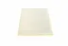 WP922 Фильтр салона Fiat Bravo 07-14/Stilo 01-08 WUNDER FILTER підбір по vin на Brocar