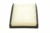 WP209 Фільтр салону BMW 3 (E36) 94-00 (к-кт 2шт.) WUNDER FILTER підбір по vin на Brocar