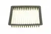 WP209 Фільтр салону BMW 3 (E36) 94-00 (к-кт 2шт.) WUNDER FILTER підбір по vin на Brocar