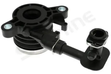 SL3DS9071 Комплект сцепления STARLINE подбор по vin на Brocar