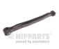 N4920304 Рычаг подвески NIPPARTS підбір по vin на Brocar