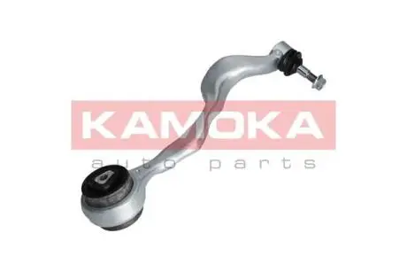 9050049 Важіль підвіски KAMOKA підбір по vin на Brocar