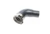 Патрубок інтеркулера (короткий) Renault Megane IV/Scenic IV 1.6 dCi 15- 114209