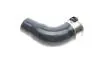114209 Патрубок интеркулера (короткий) Renault Megane IV/Scenic IV 1.6 dCi 15- SOLGY підбір по vin на Brocar