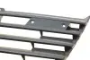 304092 Решетка радиатора MB Sprinter 96-06 SOLGY підбір по vin на Brocar