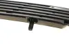 304092 Решетка радиатора MB Sprinter 96-06 SOLGY підбір по vin на Brocar