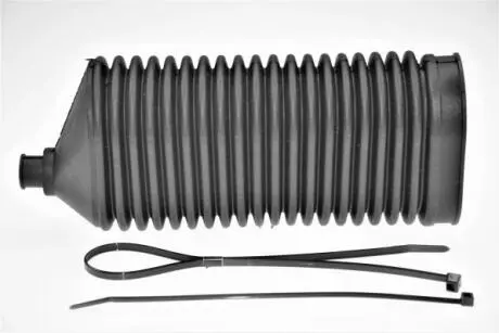 83855 Пыльник рулевого механизма SPIDAN подбор по vin на Brocar