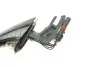 305070 Ручка дверей (R) BMW 5 (F10/F07)/7 (F01-F04) 08-16 (чорна) SOLGY підбір по vin на Brocar