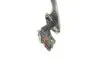 305070 Ручка дверей (R) BMW 5 (F10/F07)/7 (F01-F04) 08-16 (чорна) SOLGY підбір по vin на Brocar