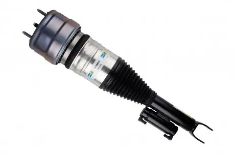 44286644 Пневматичний модуль BILSTEIN підбір по vin на Brocar