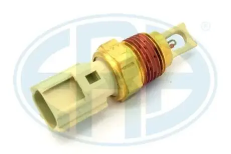 551281A Датчик температури ERA підбір по vin на Brocar