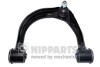 N4922010 Рычаг подвески NIPPARTS підбір по vin на Brocar