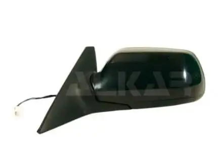 6126904 Дзеркало ALKAR підбір по vin на Brocar