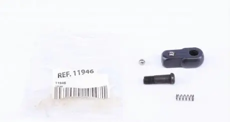 11946 Ремкомплект воротка (52525) (1/2&quot;) JBM підбір по vin на Brocar