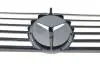 DSC304092 Решетка радиатора MB Sprinter 96-06 (незначительное повреждение) SOLGY підбір по vin на Brocar