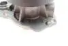 11518632585 Помпа воды BMW 3 (F30)/5 (G30) 15- (B58) BMW підбір по vin на Brocar