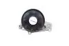 11518632585 Помпа воды BMW 3 (F30)/5 (G30) 15- (B58) BMW підбір по vin на Brocar